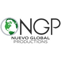 Nuevo Global Productions
