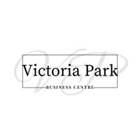 Victoria Park Business Centre logo - Similar company to 365 Safety Training Company