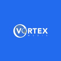 Vortex Media logo - Similar company to Vortex Media