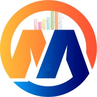 Marketing Pro Tech logo - Similar company to Image Marketing
