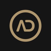 Apploud logo - Similar company to Web4U S.R.O.