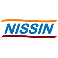 Nissin Transport GmbH Netherlands logo - Similar company to 株式会社日新