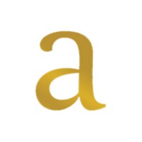 Araya Solutions logo - Similar company to Vibox