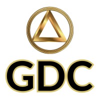 GDC Group South Africa logo - Similar company to Commserv Properties