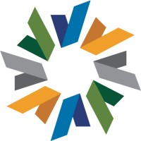 MIRACH logo - Similar company to Kounsel