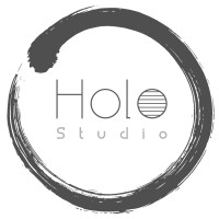 Holo-Studio Architecture logo - Similar company to Hollo Architecture
