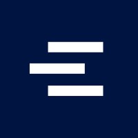 Eisendle Versicherungen - Assicurazioni logo - Similar company to Eisendle Gmbh