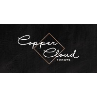 Copper Cloud Events logo - Similar company to Rocky Mountain Phoenix Inc