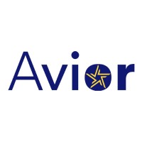 Avior Produits Intégrés Inc. logo - Similar company to Moovinv.Com