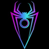 DoubleOsec logo - Similar company to Dds55