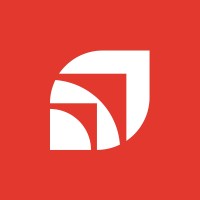 fuxdev GmbH logo - Similar company to Rebenglück Ug (Haftungsbeschränkt)
