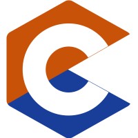 CAQA Resources logo - Similar company to Career Calling International
