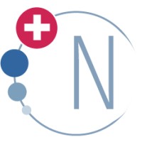 NotiSphere logo - Similar company to Genesis Automation Healthcare