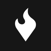 Outspire Foundry, an Otium venture studio logo - Similar company to Deliver.Ee