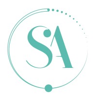 Kinesiologie Sabine Arn logo - Similar company to Meridianum Talent Lab