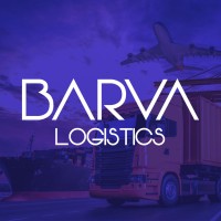 Barva Logistics Inc. logo - Similar company to Tek Trans
