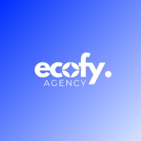Agence Ecofy logo - Similar company to Triple