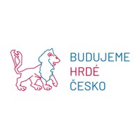 Podnikatelská platforma Helas logo - Similar company to Liday