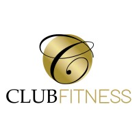 ClubFitness Greensboro logo - Similar company to Ywca Greensboro