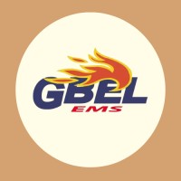 Green Bengal Engineering Limited logo - Similar company to Ked Solution