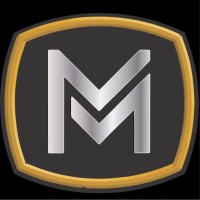 McKinney Contracting, LLC logo - Similar company to Great Southern Constructors