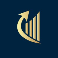 LSM Investment Club logo - Similar company to Fox-Ware