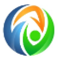Fundavision.com