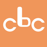 Campus Bike Connect logo - Similar company to Arrow Inc.