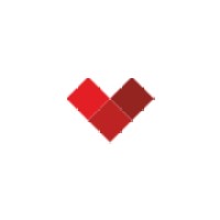 Autosymed SRL logo - Similar company to Simtech International Srl