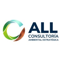 ALL CONSULTORÍA AMBIENTAL ESTRATÉGICA logo - Similar company to Proyectae