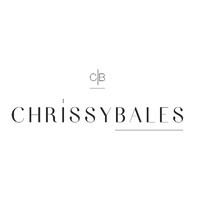 Chrissy Bales LTD logo - Similar company to Faith Tech Solutions