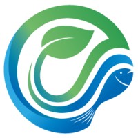 Aquaponics NZ logo - Similar company to Jobovky