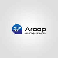 Aroop Manpower Services logo - Similar company to Xevta