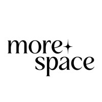 More Space | Development logo - Similar company to Re:Born Real Estate
