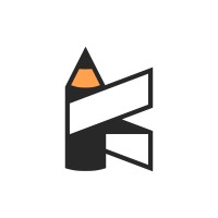 Kido Cloud logo - Similar company to Recrooit