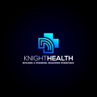 Knight Health Medical logo - Similar company to Orsalus