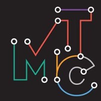 Musée des Transports en commun de Wallonie logo - Similar company to Musée Félicien Rops