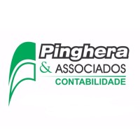 Pinghera Contabilidade logo - Similar company to Gorilla Comunicação