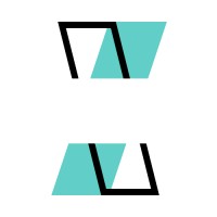 Plexo logo - Similar company to The Reason Behind