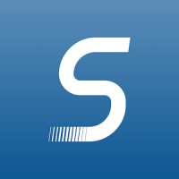 SwiftMD logo - Similar company to Express Solutions