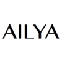 AILYA, UAB logo - Similar company to Bni Vytis