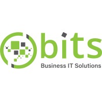 BITS Computers d.o.o. logo - Similar company to Dbits