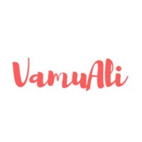 Vamuali