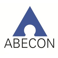 Abecon Climatização e Salas Limpas logo - Similar company to Msl Maximisa