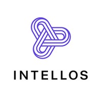 Intellos logo - Similar company to Intelos