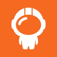 DroppinX Co., Ltd logo - Similar company to Onex Laos