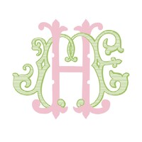 Hillary J Events logo - Similar company to Ecologeco