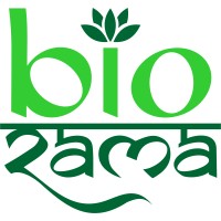 BioRama Atelier logo - Similar company to Prisma Ndt Solutions