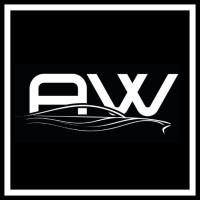 Automotive Wealth™ logo - Similar company to Rb Wealth Partners