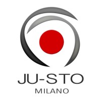 Justo Milano s.r.l. logo - Similar company to Kyro Communication
